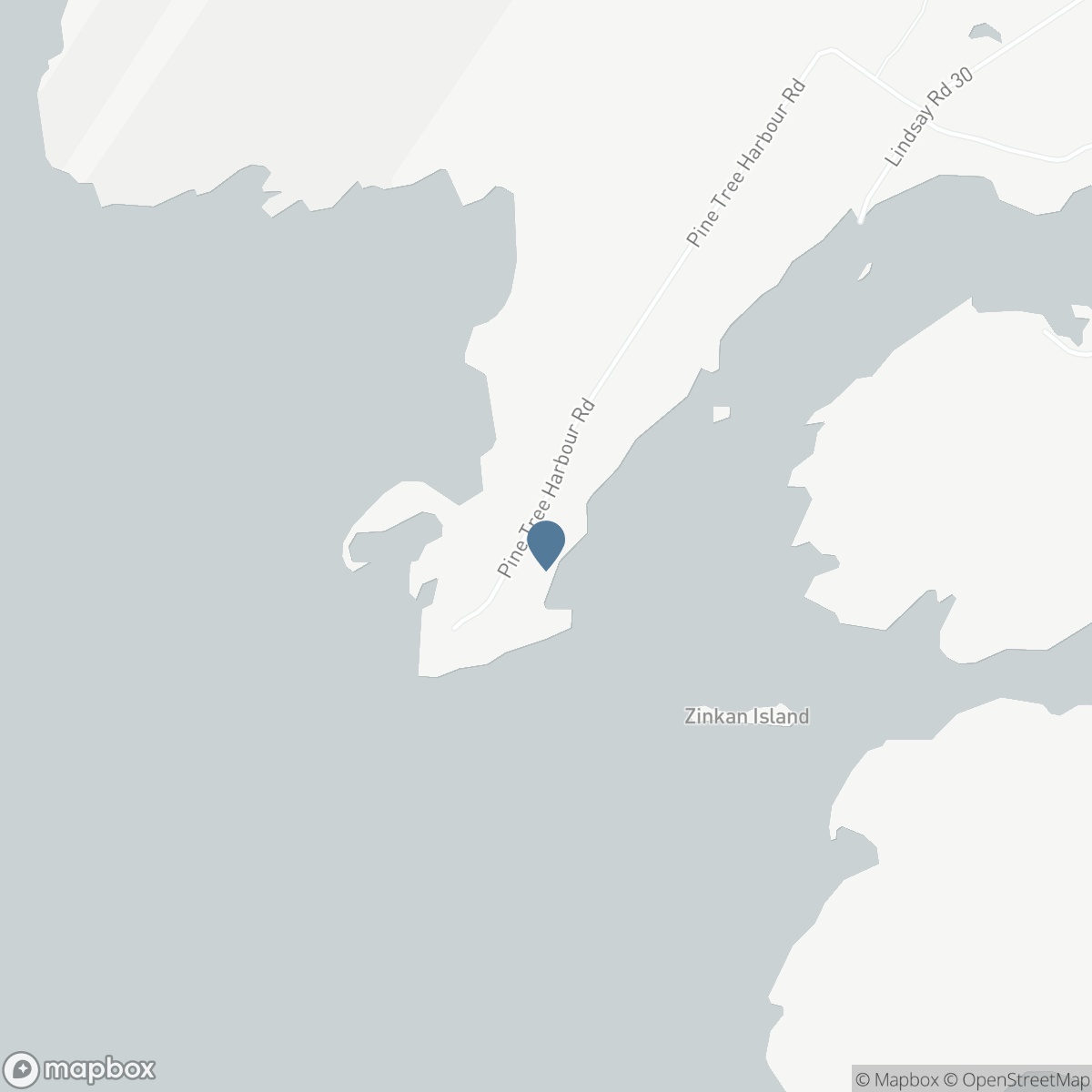 127 PINE TREE HARBOUR ROAD, Miller Lake, Ontario N0H 1Z0